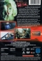 Preview: Kampfstern Galactica - Ein neues Zylonen Imperium schlägt zurück - (Vermietrecht) - Einzel-DVD - Neu & OVP